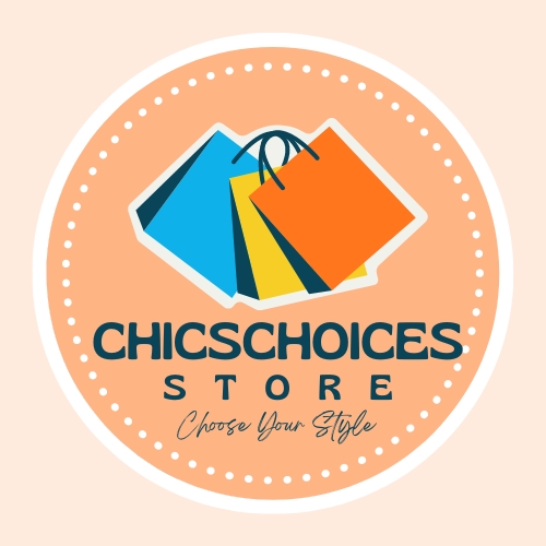 chicschoices.shop